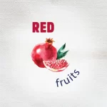 RED-FRUIT