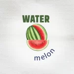 WATERMELOn-FRUIT